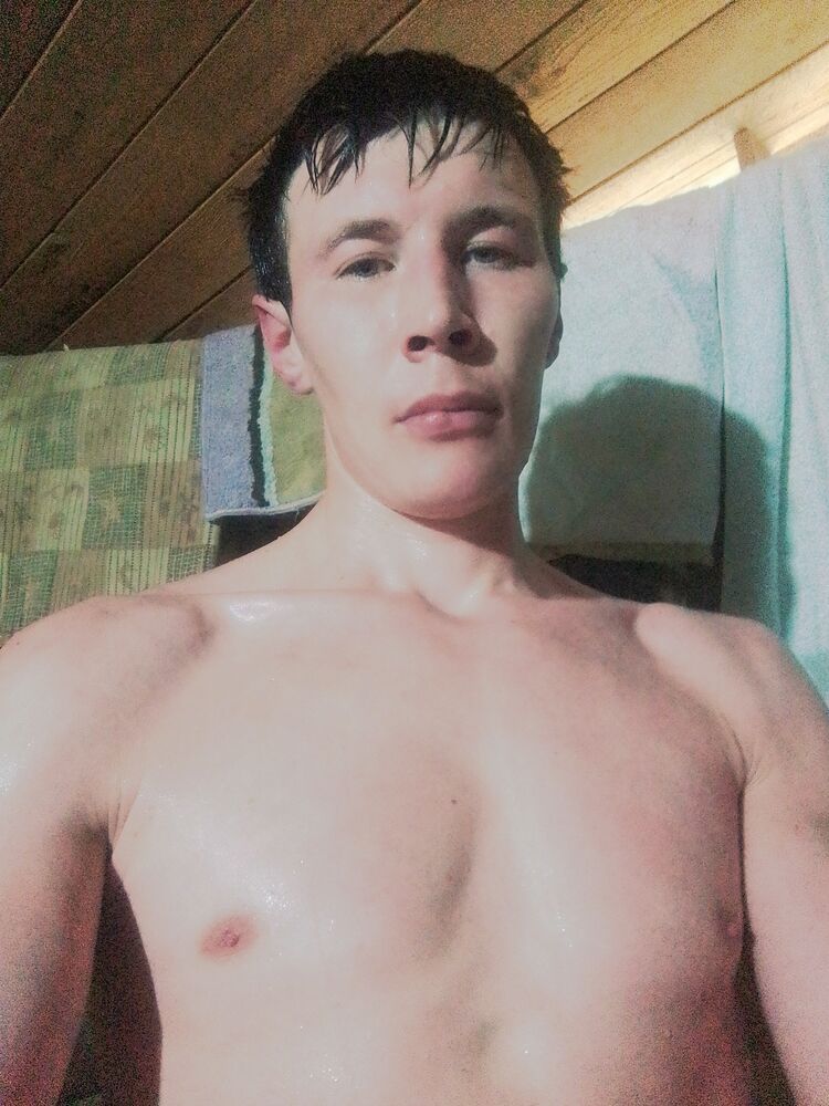 ���� 55752432 ������� ������, 34 ����, ���� ���������� � �������