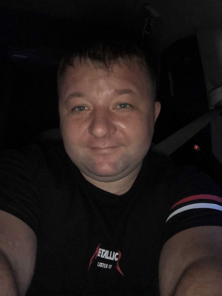 ���������� ������, ���� ������� �������, 41 ���, ������������ ��� ����� � ���������, c�������� ���������, ���������