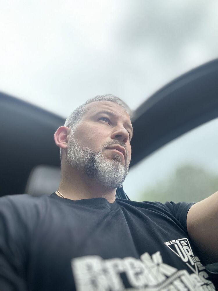 ���� 55645482 ������� ����, 39 ���, ���� ���������� � ������