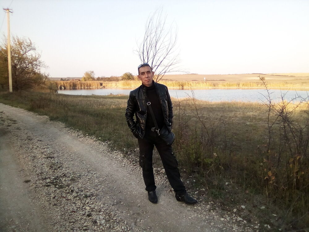   ,   , 47 ,   ,   , c , 