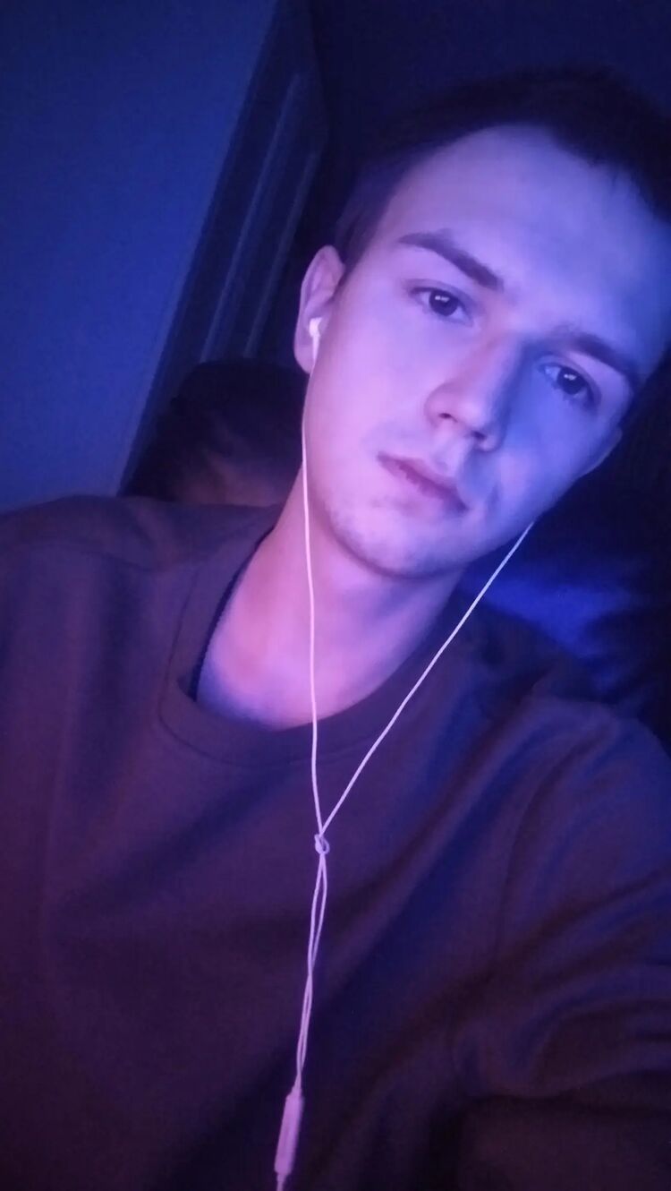 ���������� �������, ���� ����� ����, 22 ����, ������������ ��� ������, ����� � ���������, c�������� ���������, ���������