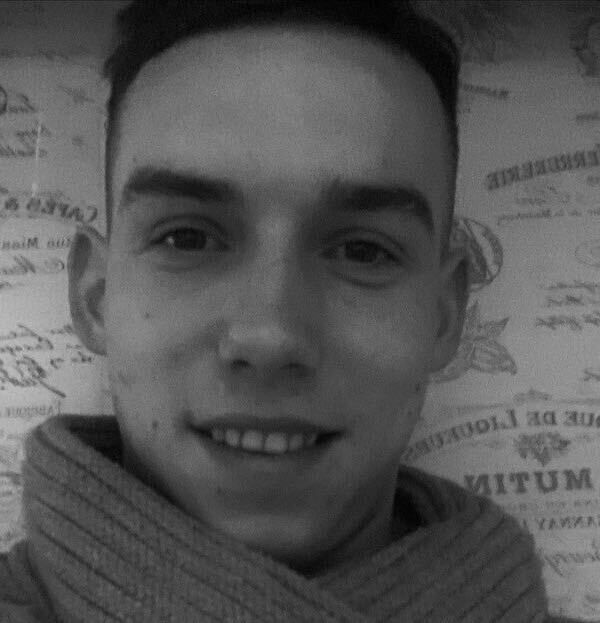 ���� 41349682 ������� ������, 27 ���, ���� ���������� � ������