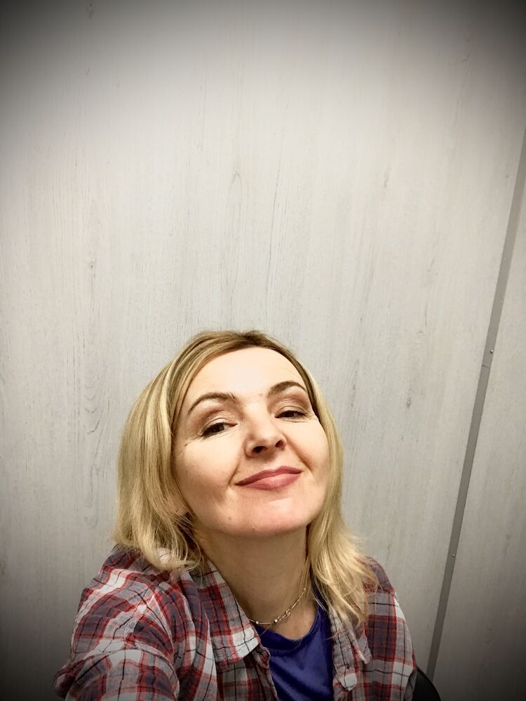  25214532  , 52 ,    -