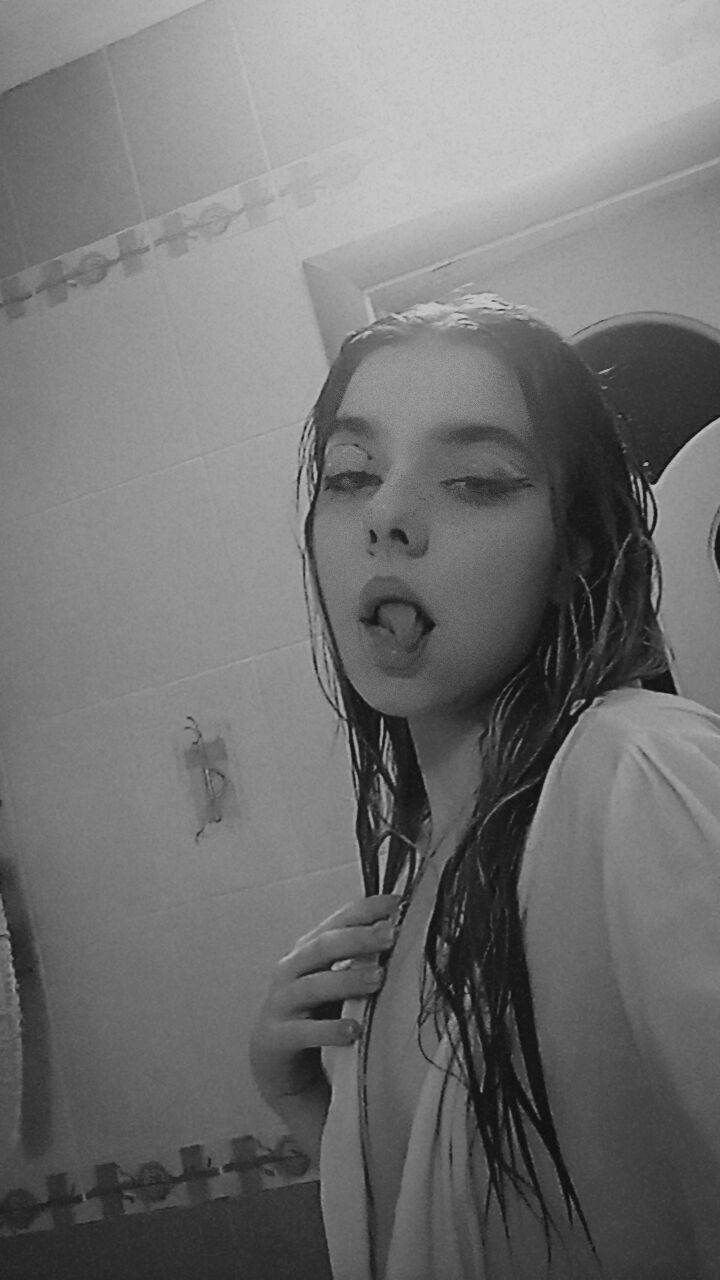 ���������� ������, ���� ������� �����, 21 ���, ������������ ��� ������, ���������