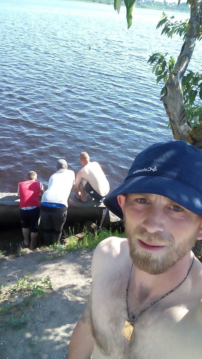  12628782  , 113 ,    