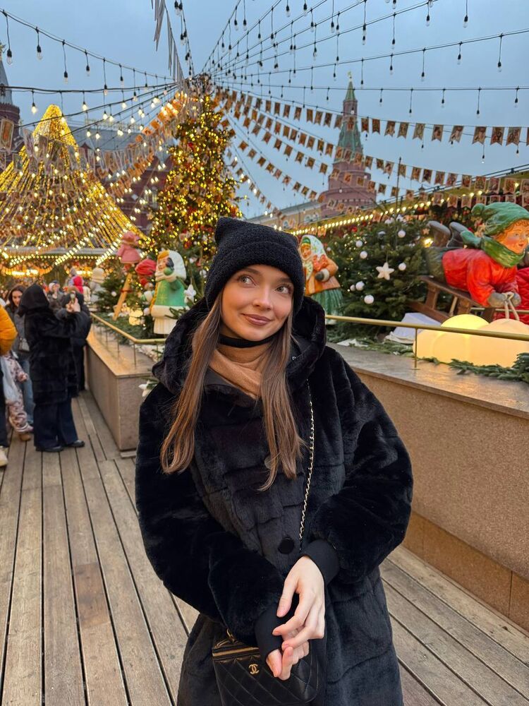 ���������� ������, ���� ������� ������, 28 ���, ������������ ��� ������, ����� � ���������, c�������� ���������