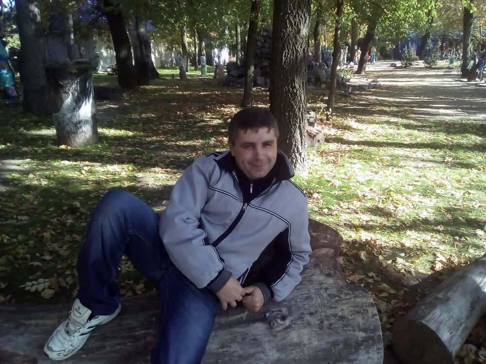 ���������� ����������, ���� ������� �������, 45 ���, ������������ ��� ������