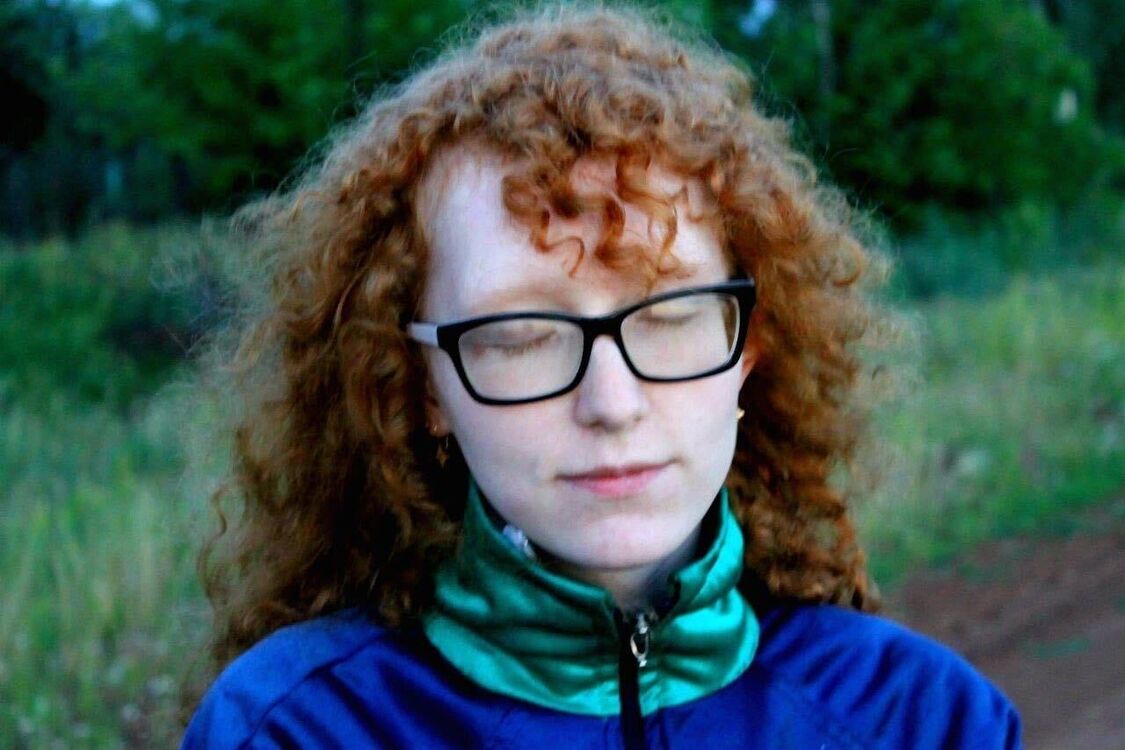 ���������� ���������� �����, ���� ������� �����, 31 ���, ������������ ��� ������