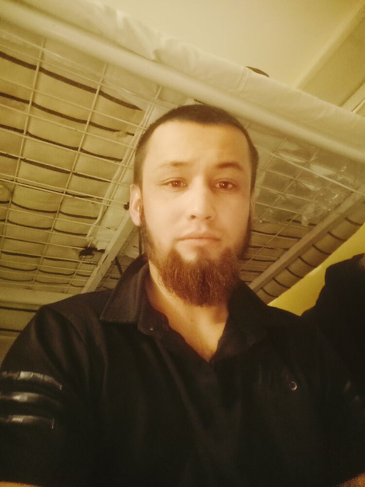 ���������� ���������, ���� ������� Ali, 30 ���, ������������ ��� ������, ����� � ���������, c�������� ���������, ���������