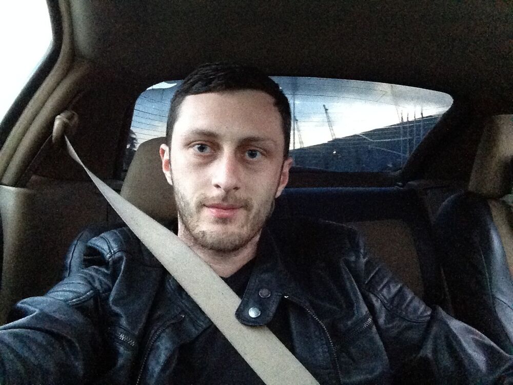  ,   Buba, 36 ,   