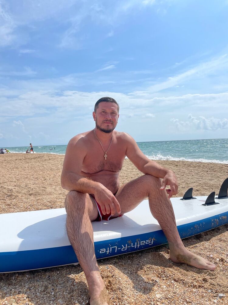 ���������� ������������, ���� ������� ���������, 39 ���, ������������ ��� ������, ����� � ���������, c�������� ���������