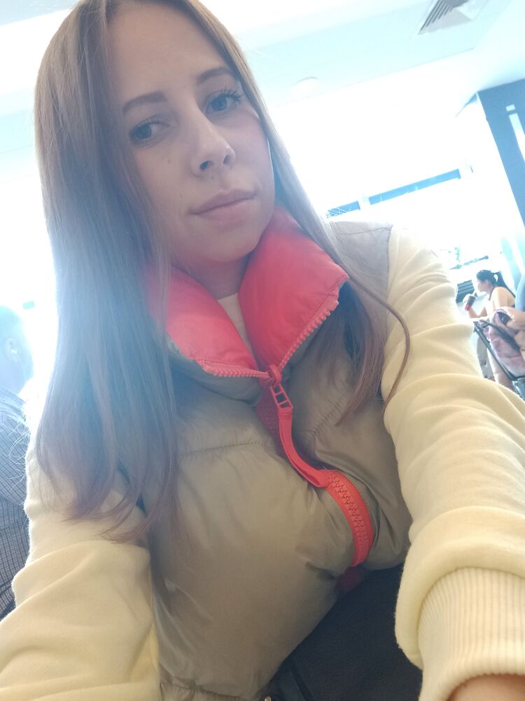 ���������� ������, ���� ������� �����, 28 ���, ������������ ��� c�������� ���������