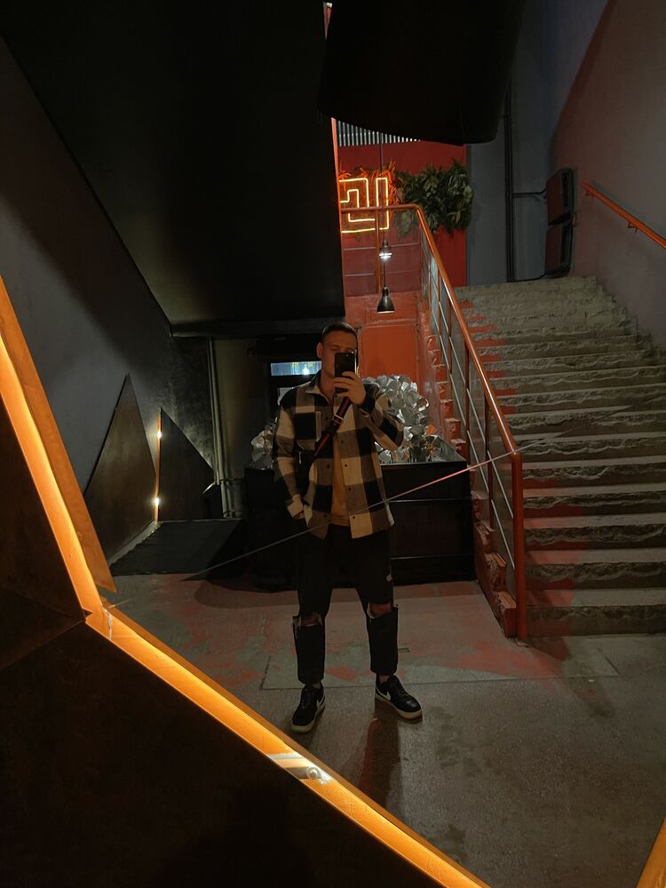  39230302  , 26 ,    