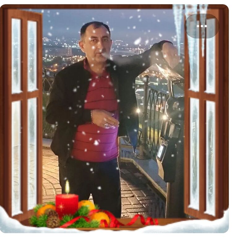  ,   , 48 ,   ,   