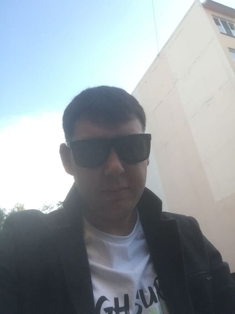 ���� 33401132 ������� ������, 39 ���, ���� ���������� � �����������