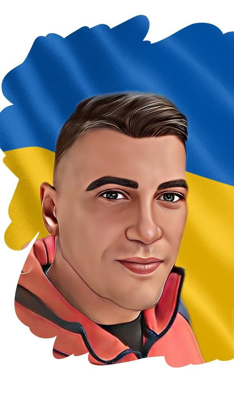 ���� 25885442 ������� ������, 40 ���, ���� ���������� � �����