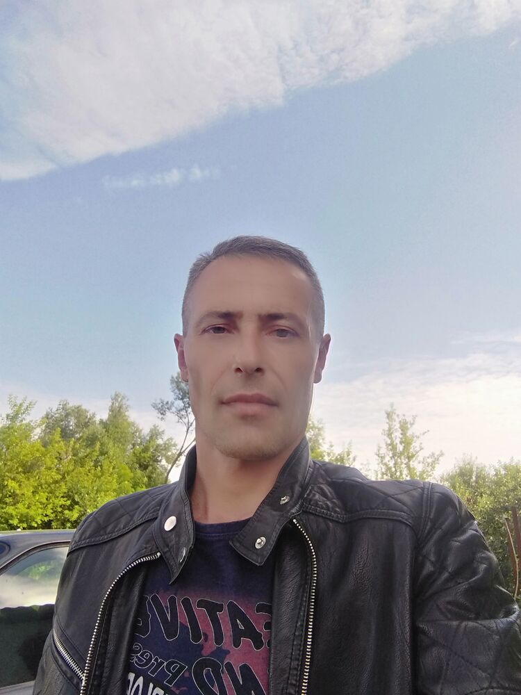  ,   Ivan vanea, 39 ,   ,   