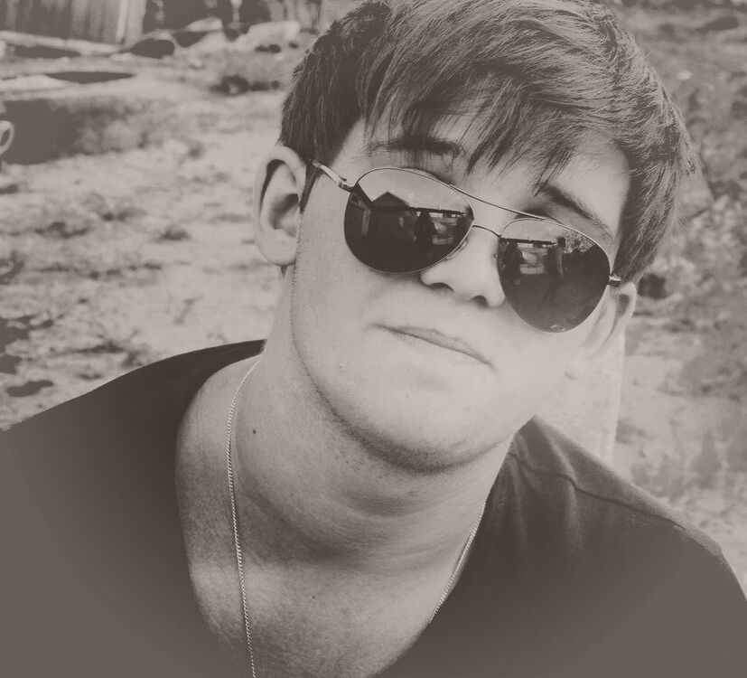 ���� 15092052 ������� Andrey, 33 ����, ���� ���������� � ������ ���������