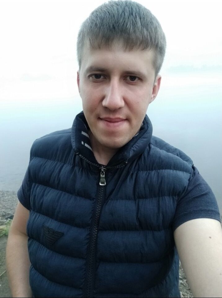 ���� 29176462 ������� �����, 33 ����, ���� ���������� � �����������