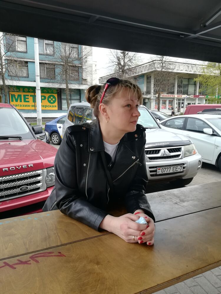 ���������� �����, ���� ������� �������, 48 ���, ������������ ��� c�������� ���������