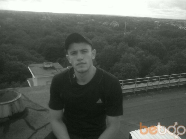 ���� 1165772 ������� �����, 35 ���, ���� ���������� � ������������