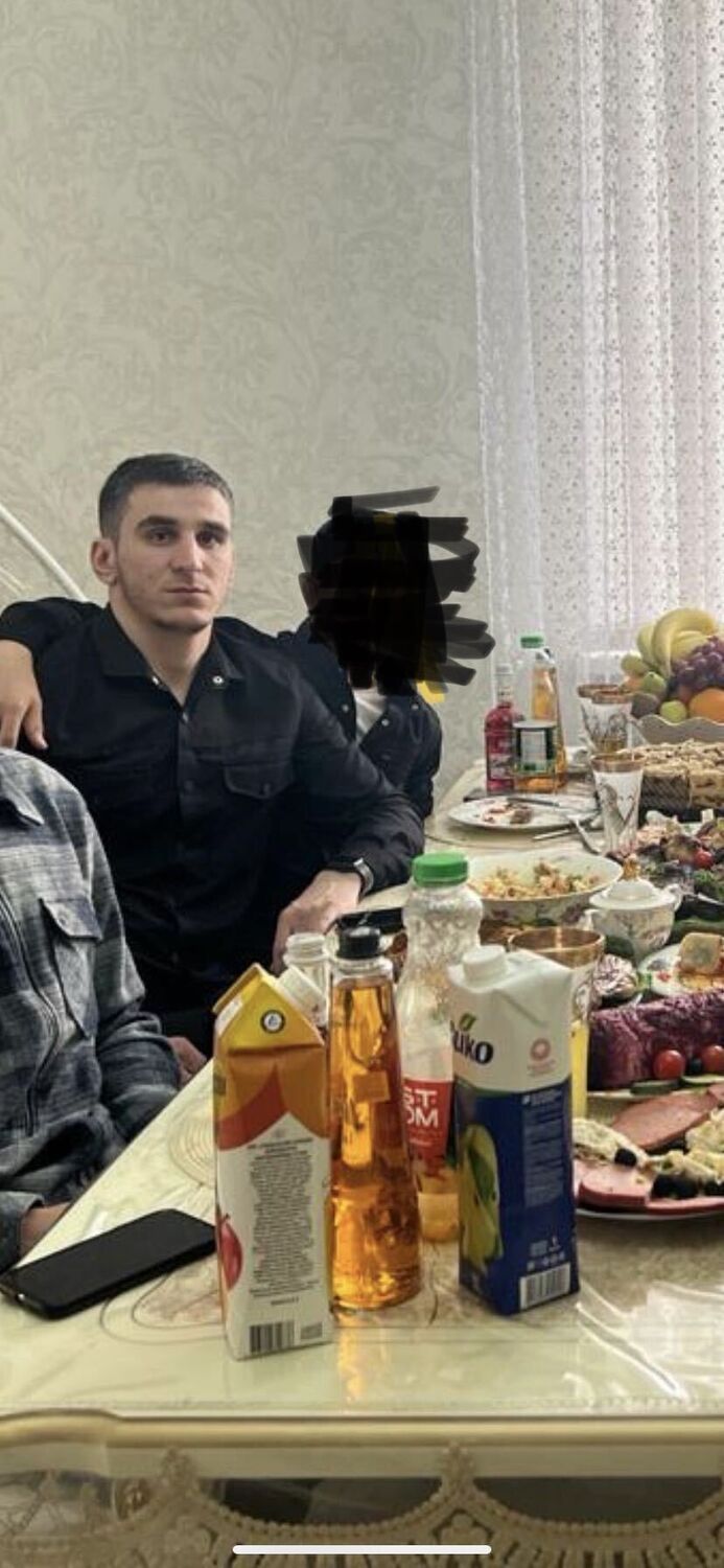  ,   , 26 ,   