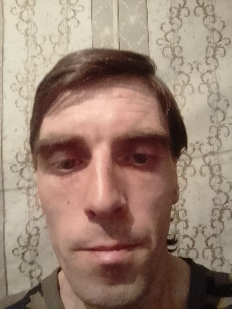 ���������� ����, ���� ������� ������, 40 ���, ������������ ��� ������, ����� � ���������