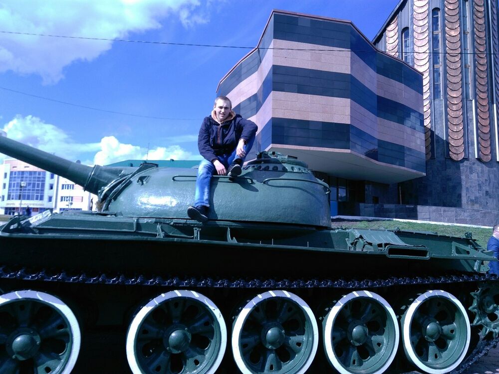 ���� 18265622 ������� ����, 27 ���, ���� ���������� � �������