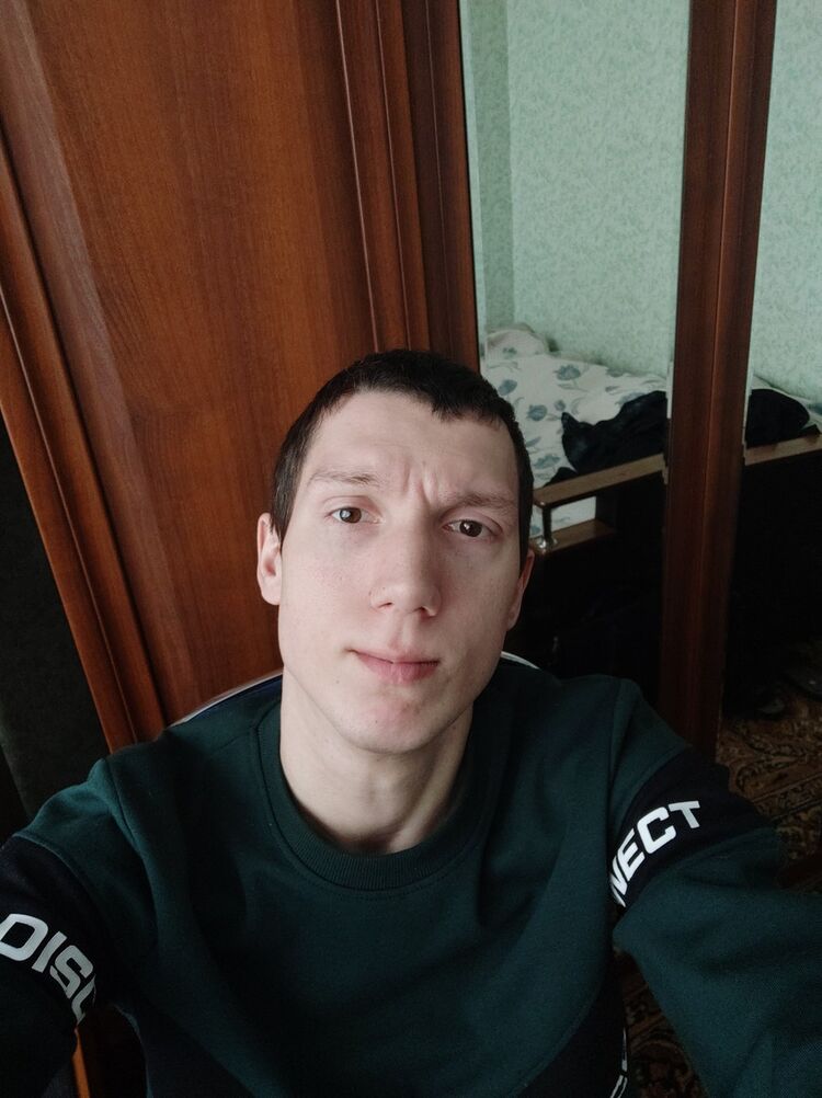 ���� 15103292 ������� ������, 31 ���, ���� ���������� � ���