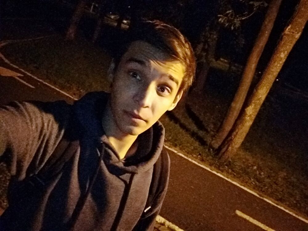 ���� 26006312 ������� Denis, 27 ���, ���� ���������� � ���