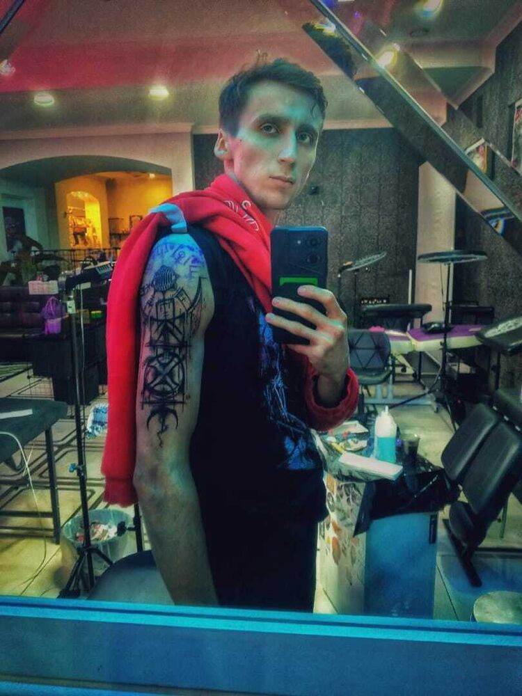 ���� 43021382 ����� ����, 22 ����, ���� ���������� � ����������