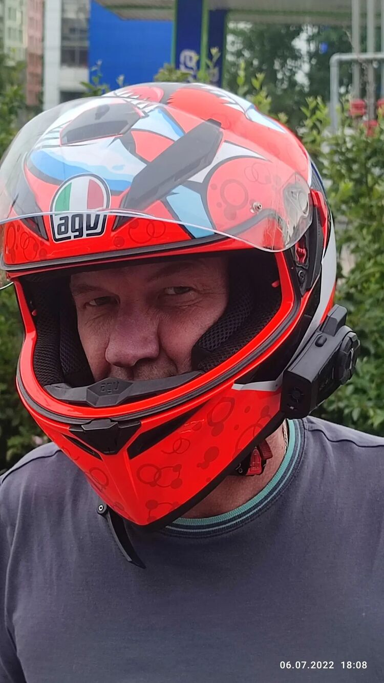 ���������� �����-���������, ���� ������� �������, 44 ����, ������������ ��� ����� � ���������, c�������� ���������, ���������