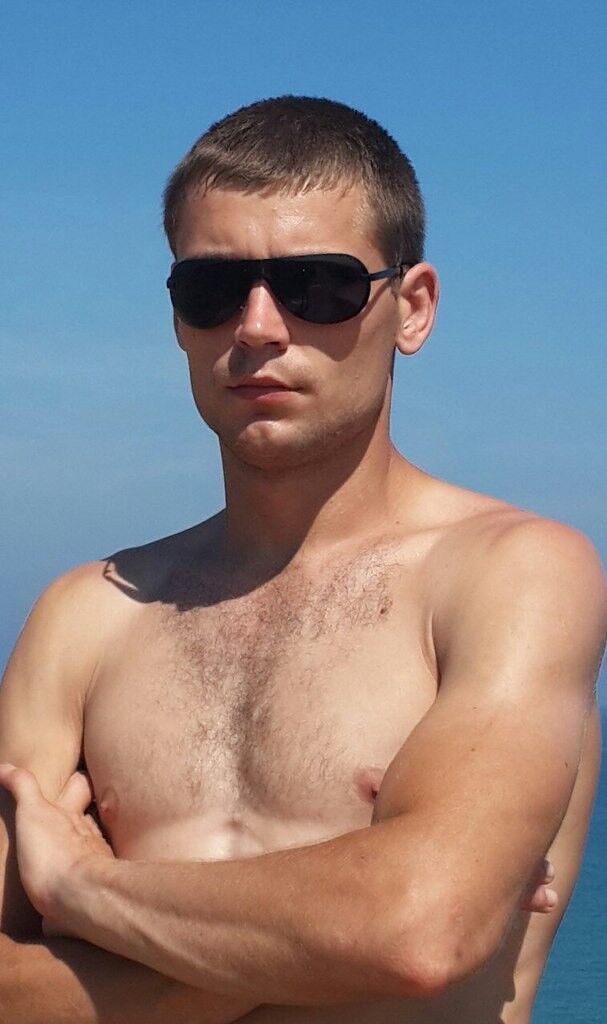  ,   PASHA, 36 ,   ,   , c , 