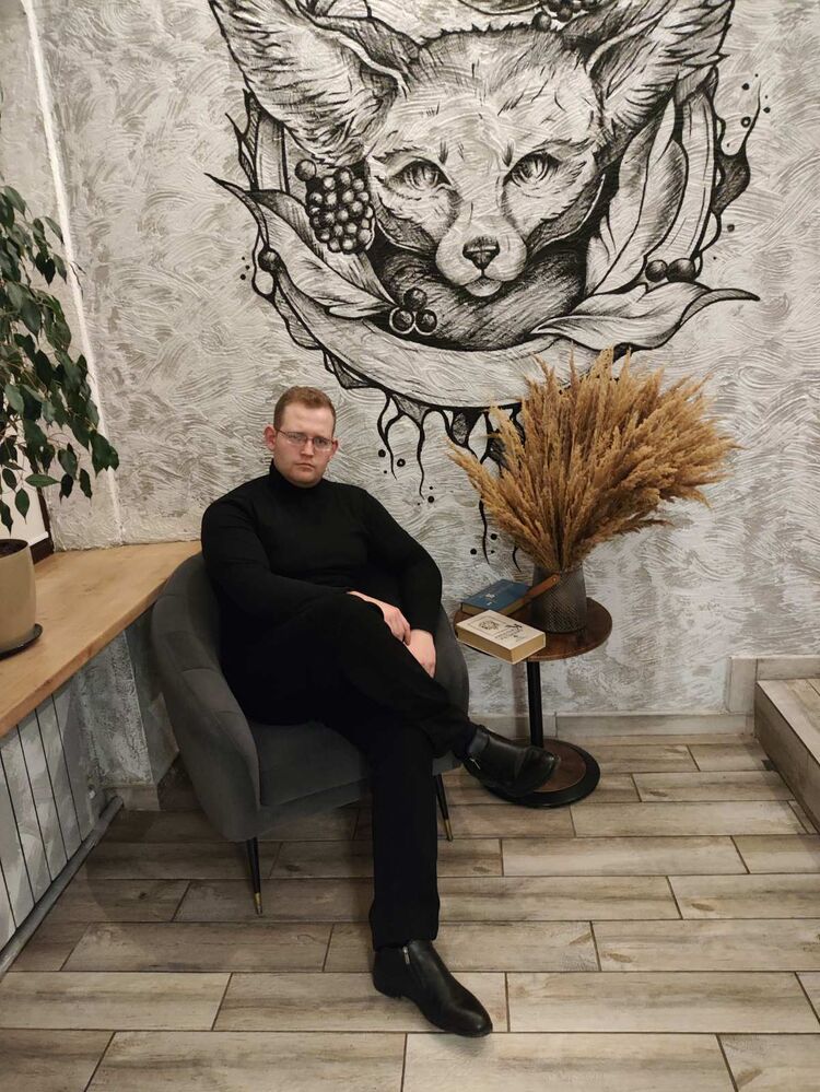 ���������� �������, ���� ������� ����, 26 ���, ������������ ��� ������, ����� � ���������