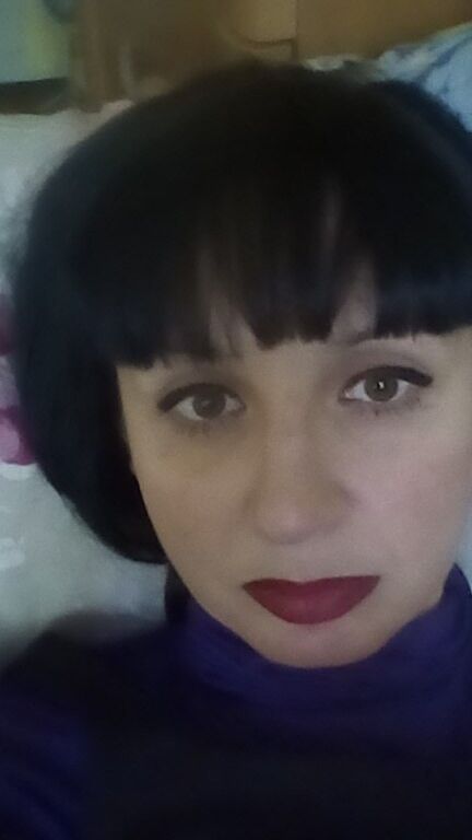 ���������� ������ ��������, ���� ������� ������, 47 ���, ������������ ��� ������, ����� � ���������, c�������� ���������