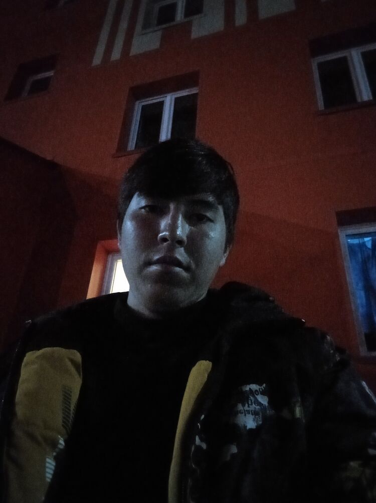 ���������� �������������-����������, ���� ����� Khurshid, 22 ����, ������������ ��� ������, ����� � ���������