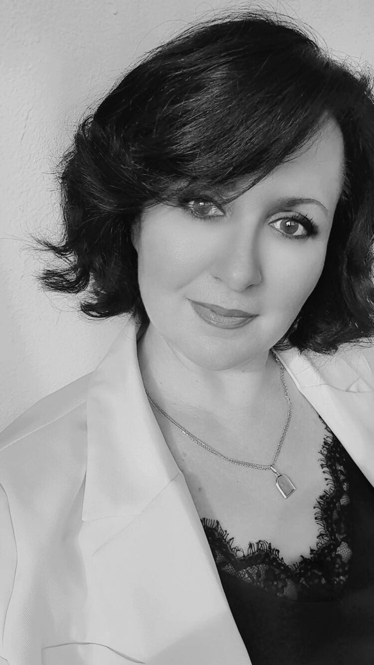 ���� 50766322 ������� �����, 50 ���, ���� ���������� � ������ ���������