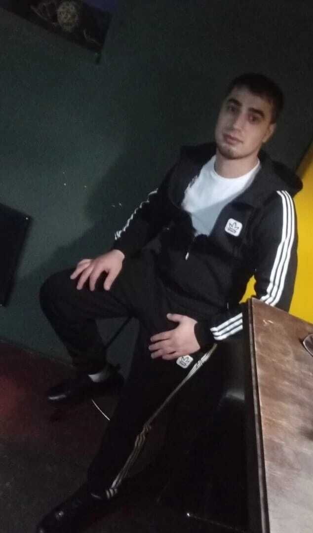 ���� 25042652 ������� Makar, 27 ���, ���� ���������� � ����������