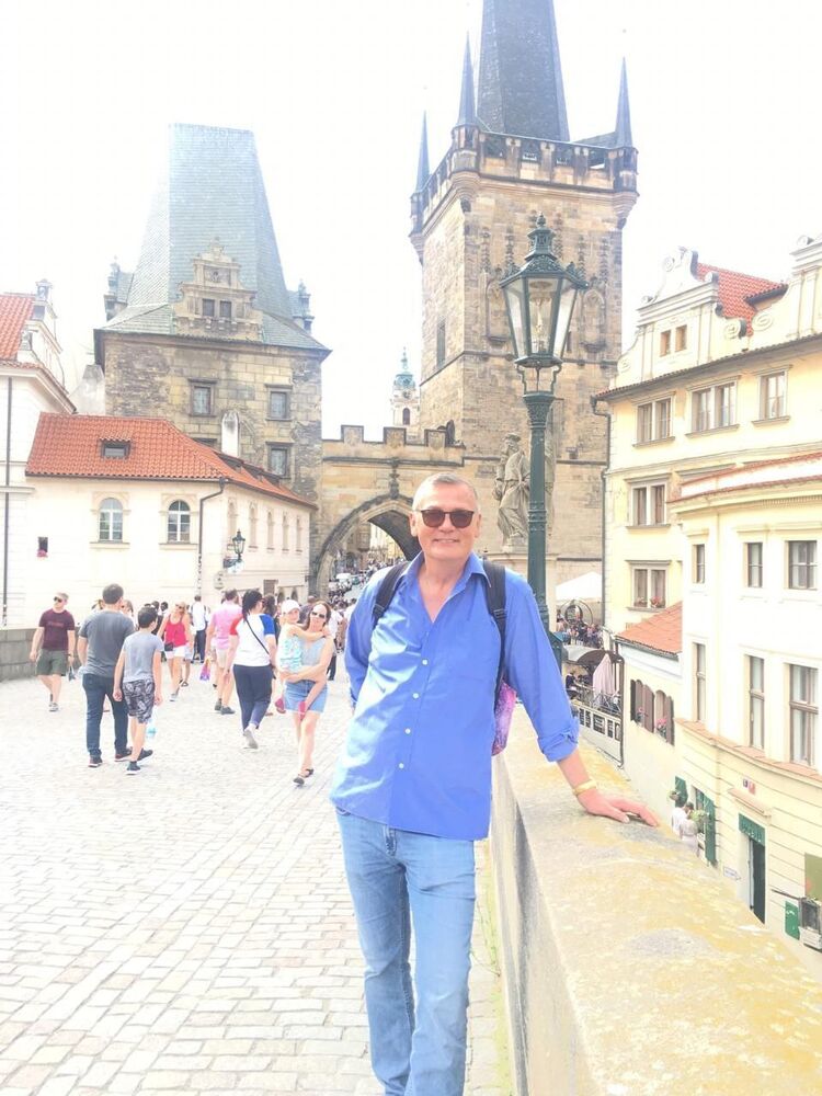 ���������� ������, ���� ������� Sasha, 48 ���, ������������ ��� ������, ����� � ���������