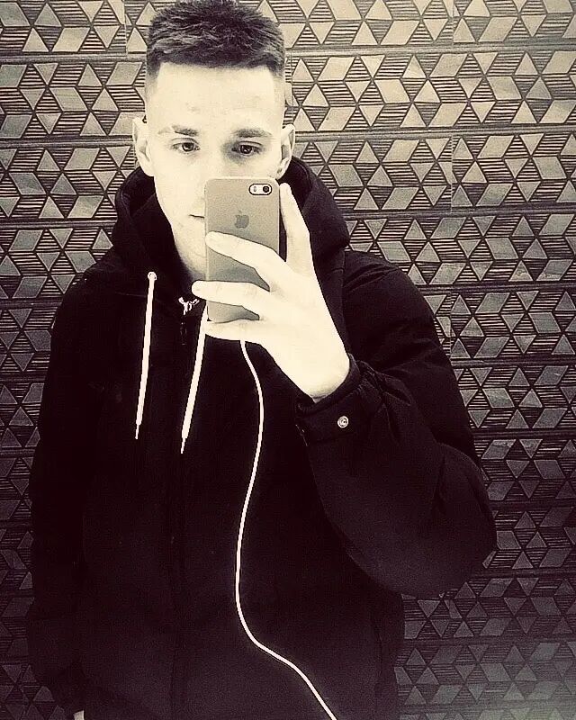 ���������� ������, ���� ������� ������, 28 ���, ������������ ��� ������, ����� � ���������