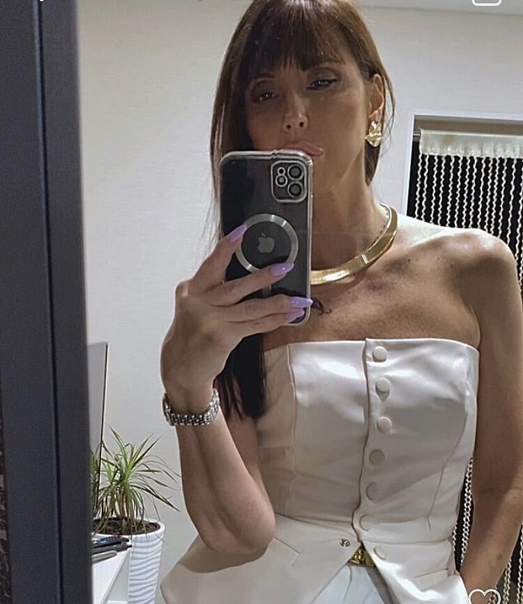  ,   , 45 ,     , c 