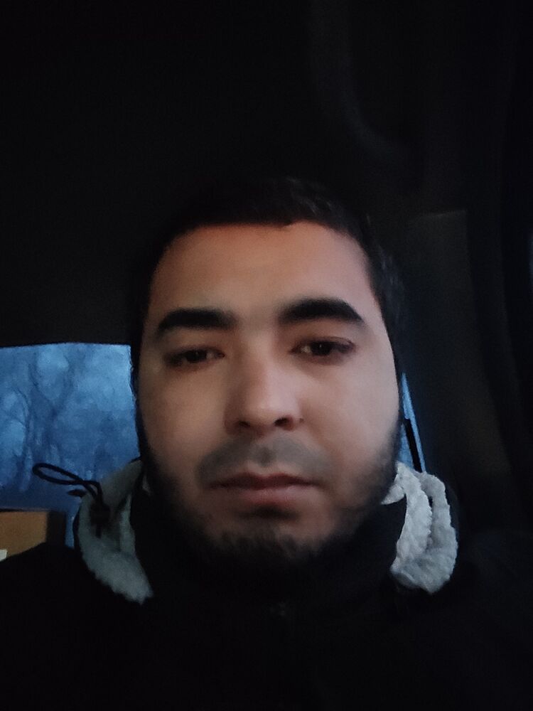 ���� 39441402 ������� �����, 30 ���, ���� ���������� � ������