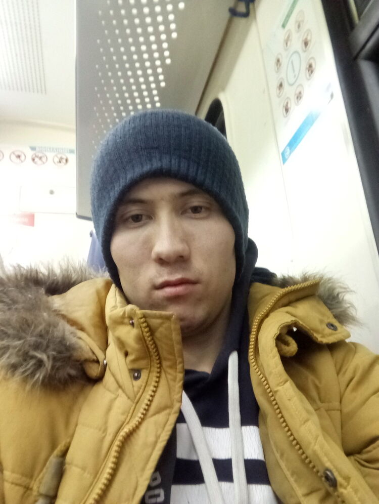  ,   , 31 ,   ,   , c 