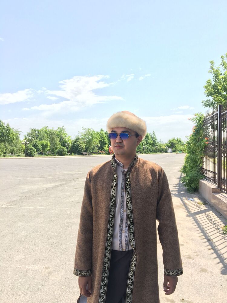 ���� 26354672 ������� ���������, 29 ���, ���� ���������� � ��������