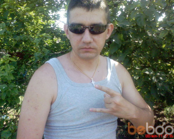 ���������� ��������, ���� ������� �������, 42 ����, ������������ ��� ������, ����� � ���������, c�������� ���������