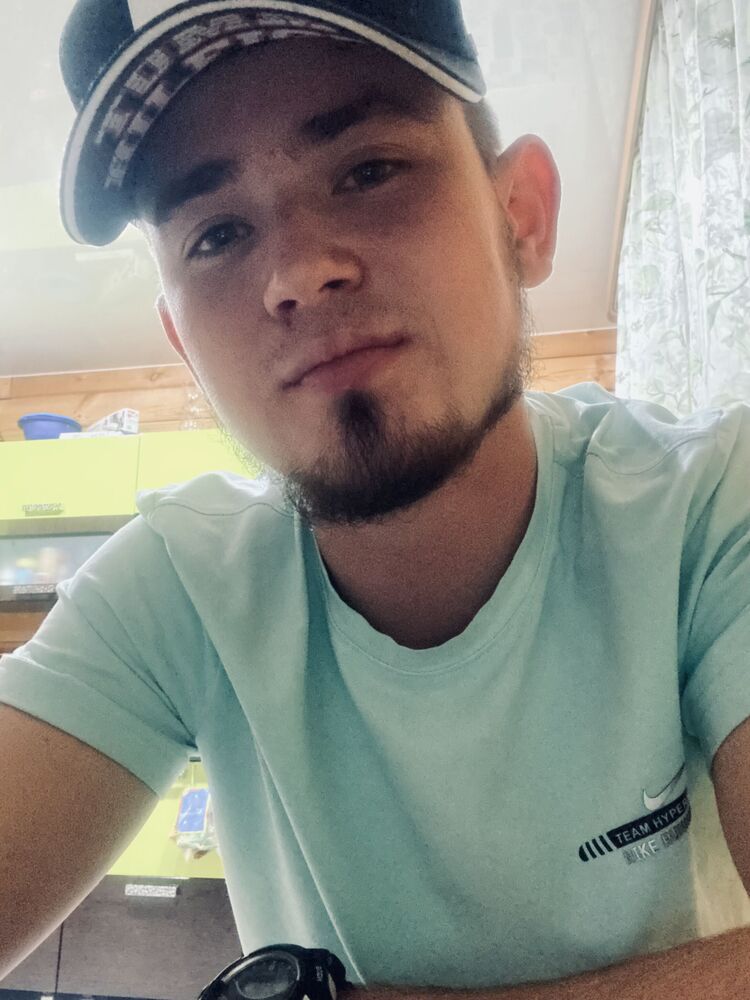 ���������� �������, ���� ����� ������, 23 ����, ������������ ��� ������, ����� � ���������, c�������� ���������