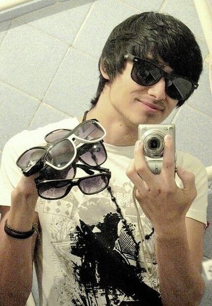 ���������� ������, ���� ������� Erkin, 29 ���, ������������ ��� ������, ����� � ���������, c�������� ���������