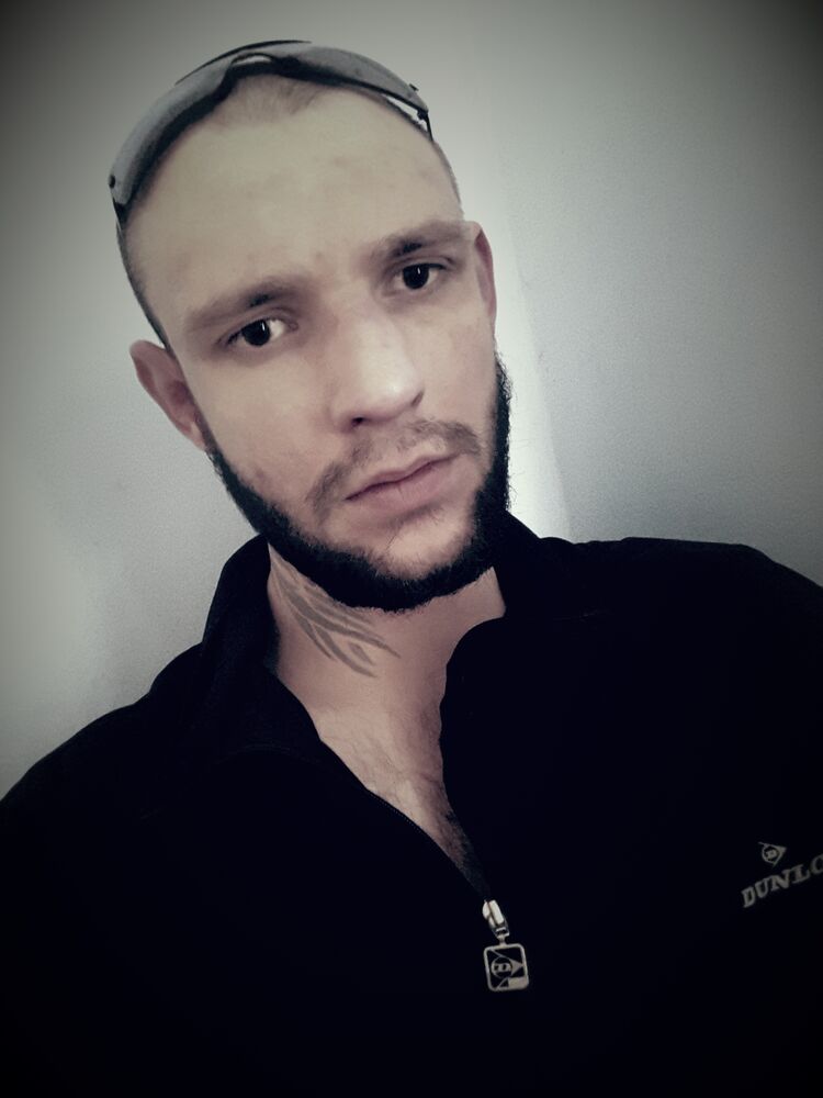  42215602  , 26 ,    