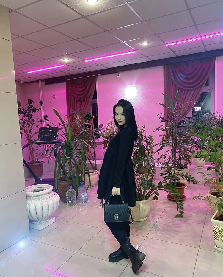 ���� 32570392 ������� ����, 22 ����, ���� ���������� � ������������