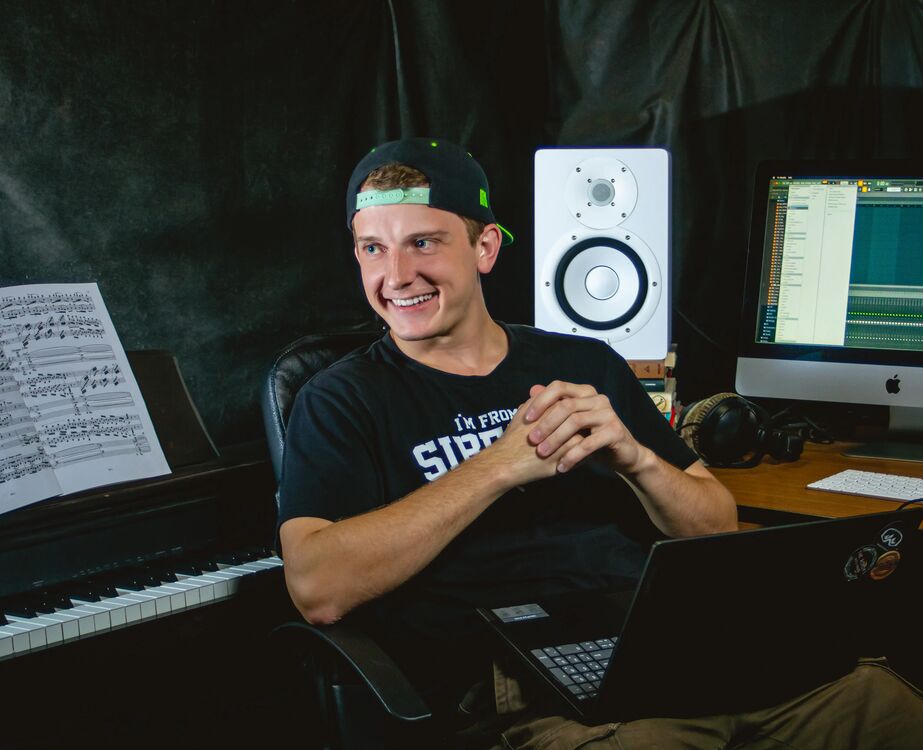 ���������� �����������, ���� ������� ���������, 31 ���, ������������ ��� ������, ����� � ���������